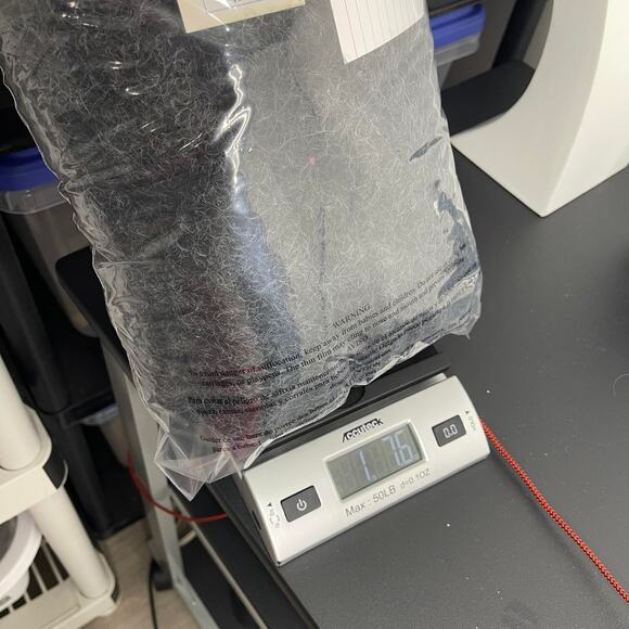 A New Day sweater knit top women's 1x plus size nubby chunky gray charcoal - Picture 11 of 12